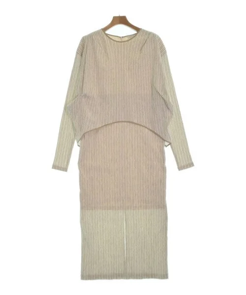 CLANE Dresses