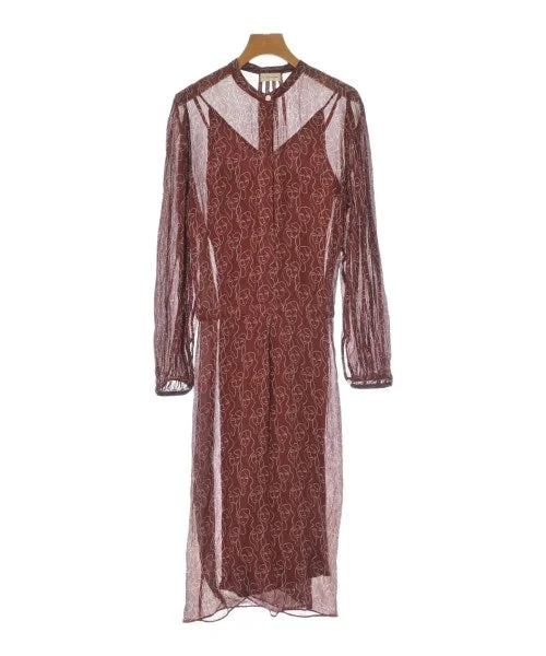 BY MALENE BIRGER Dresses