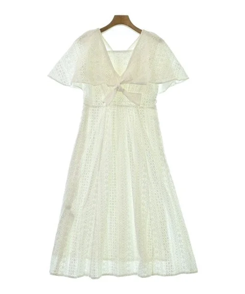 CELFORD Dresses