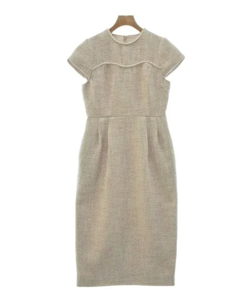 CELFORD Dresses