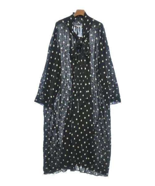 BALENCIAGA Dresses