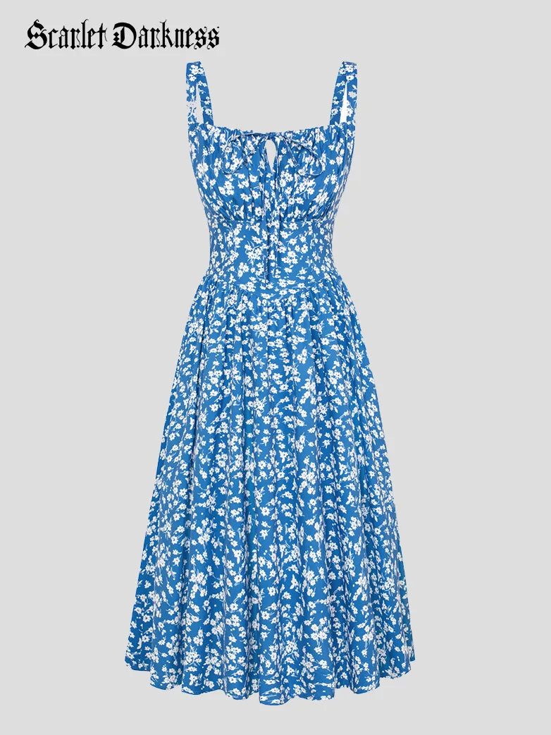 Regal blue