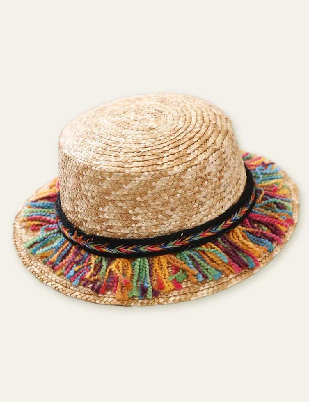 Hat