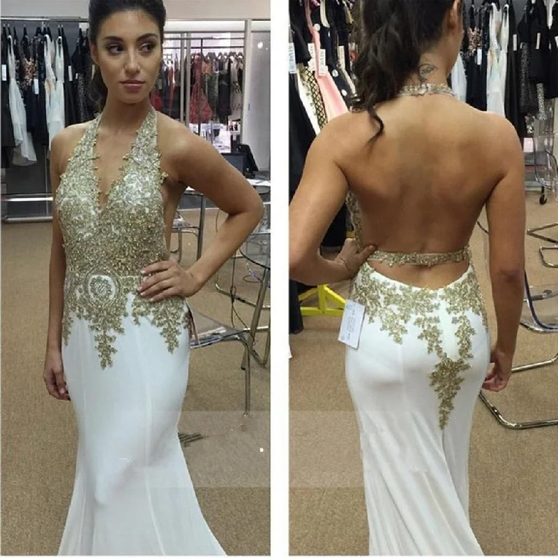 Sexy Long Open Back Chiffon Backless High QuDY0288ality Graduation Dresses,Wedding Guest Prom Gowns,PDY0288 Sexy Long Open Back Chiffon Backless High QuDY0288ality Graduation Dresses,Wedding Guest Prom Gowns,PDY0288
