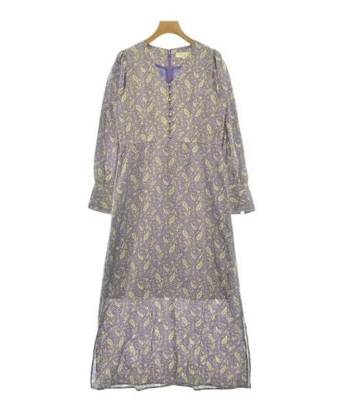 B MING LIFE STORE by BEAMS Dresses