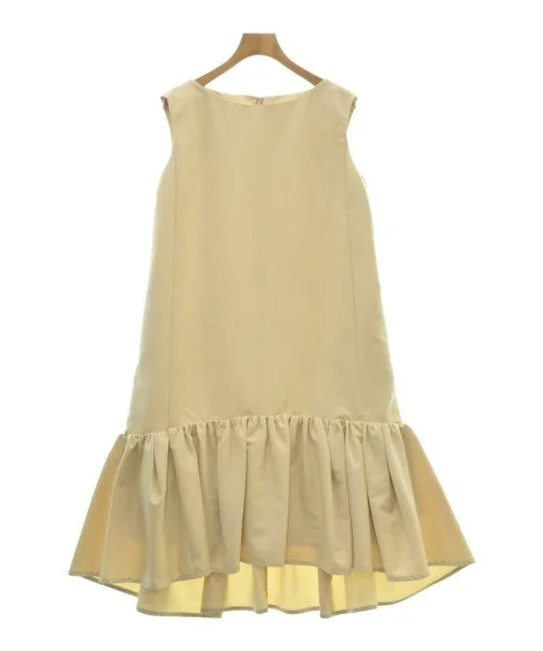 CELFORD Dresses