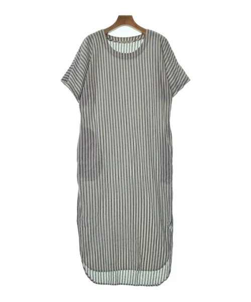 BLACK CRANE Dresses