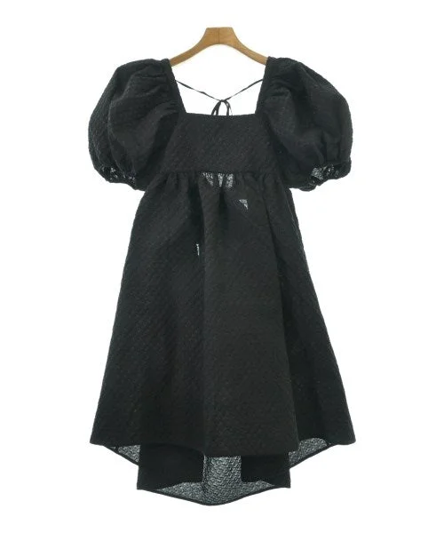 CECILIE BAHNSEN Dresses