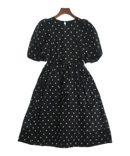 CELFORD Dresses