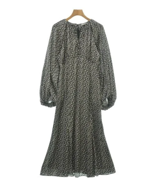 CELFORD Dresses