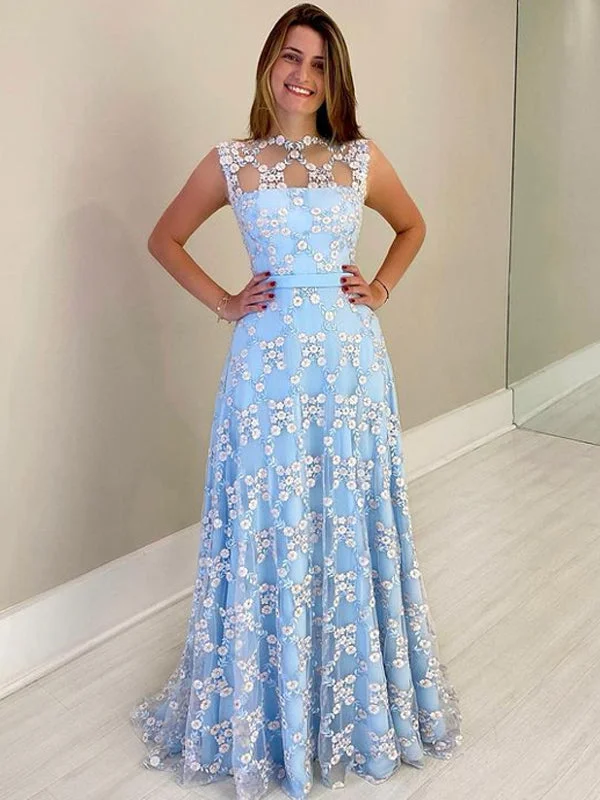 Charming V-Neck Sexy Popular A-Line Evening Sparkly Custom Long Prom Dresses Online,PDY0153 Charming V-Neck Sexy Popular A-Line Evening Sparkly Custom Long Prom Dresses Online,PDY0153