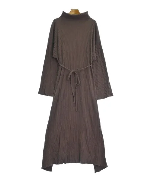 Baserange Dresses