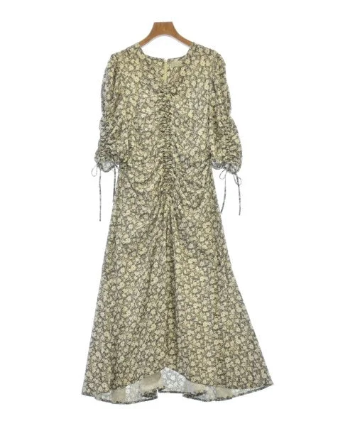 CELFORD Dresses