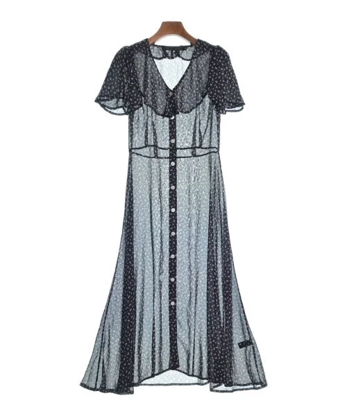 Christy Dawn Dresses