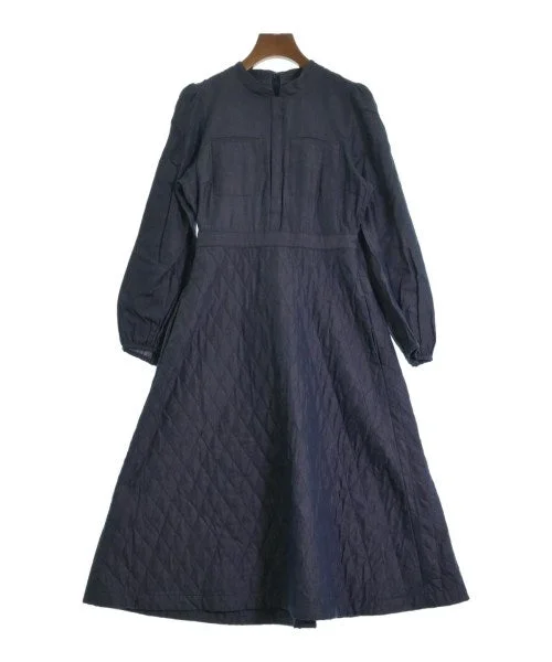CELFORD Dresses
