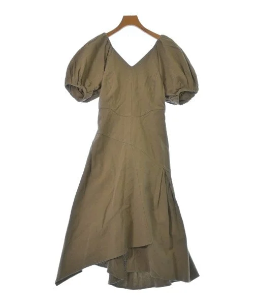 CASA FLINE Dresses