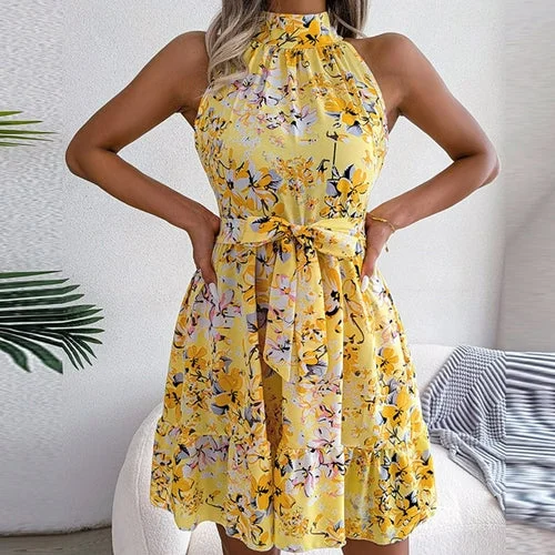 01 Yellow
