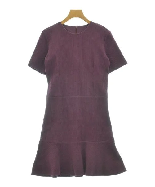 CARVEN Dresses