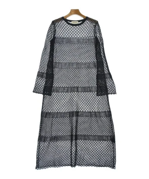 beautiful people Dresses