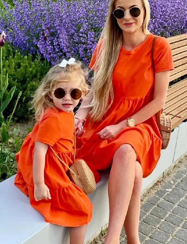 Orange 2