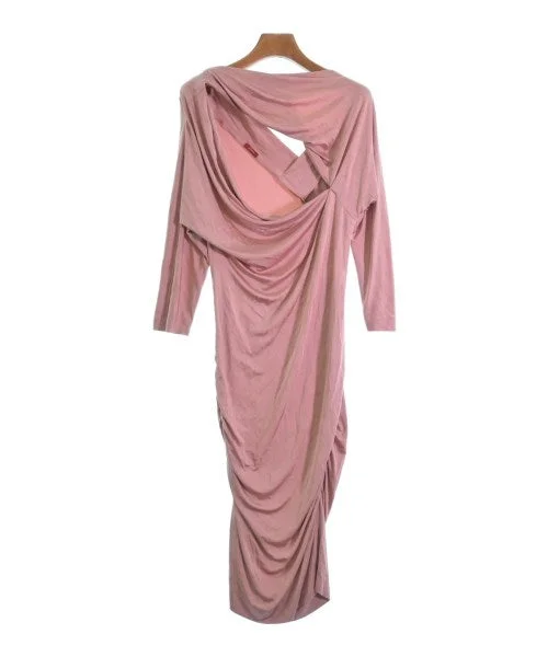 Brioni Dresses