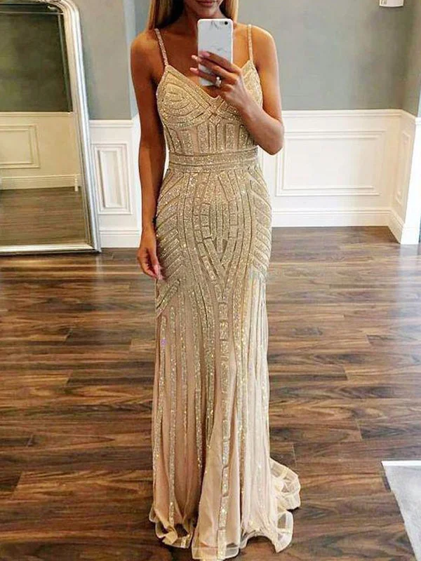 Charming Sparkly Shining Gorgeous Formal Elegant Unique Popular Prom Dresses, PDY0151 Charming Sparkly Shining Gorgeous Formal Elegant Unique Popular Prom Dresses, PDY0151