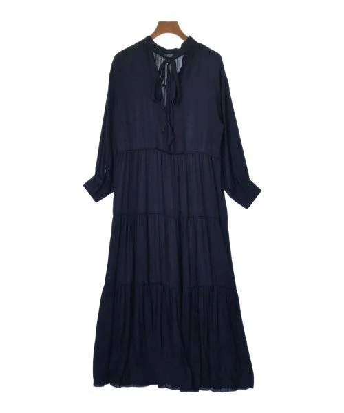 CIAOPANIC Dresses