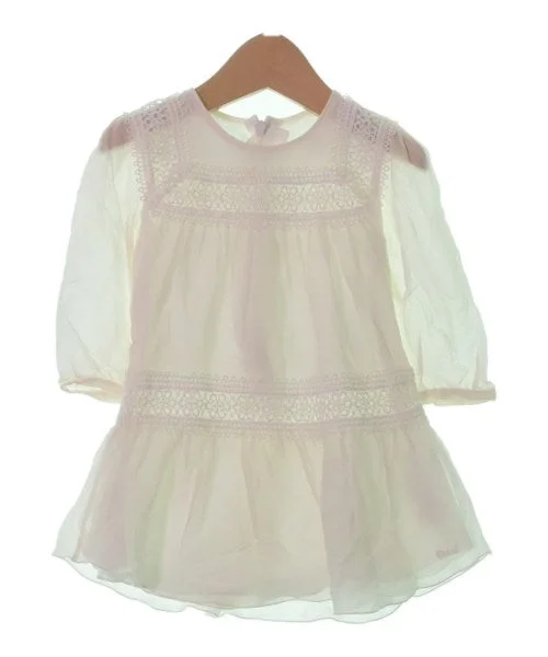Chloe Dresses