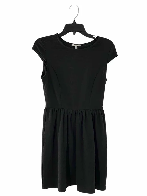 O'Neill Size M Black Dress