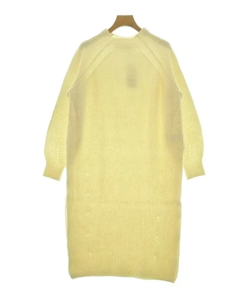 Brahmin Dresses