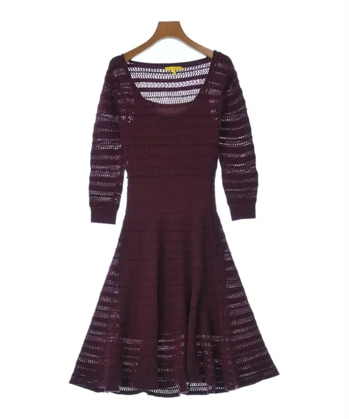 CATHERINE MALANDRINO Dresses