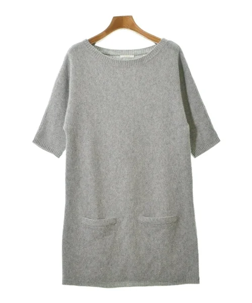 Chloe Dresses