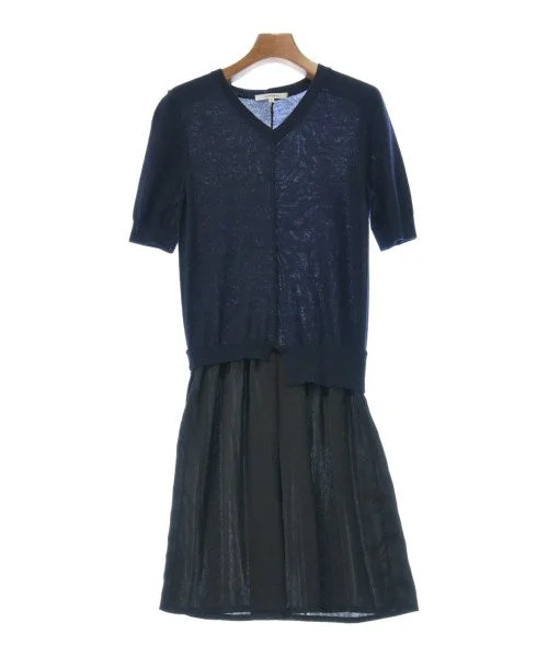 CARVEN Dresses