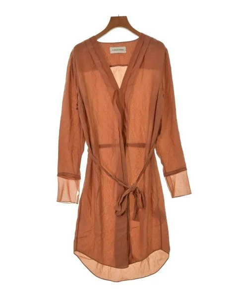BY MALENE BIRGER Dresses