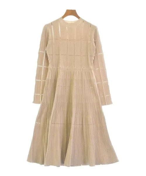 CELFORD Dresses