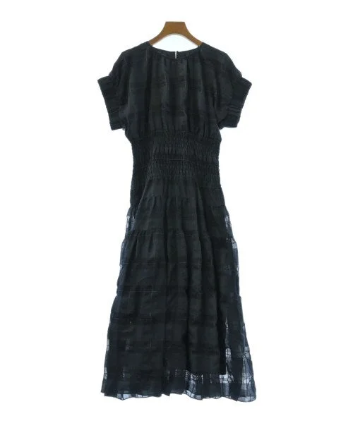 CELFORD Dresses