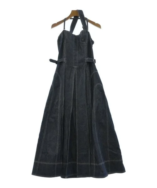 CASA FLINE Dresses