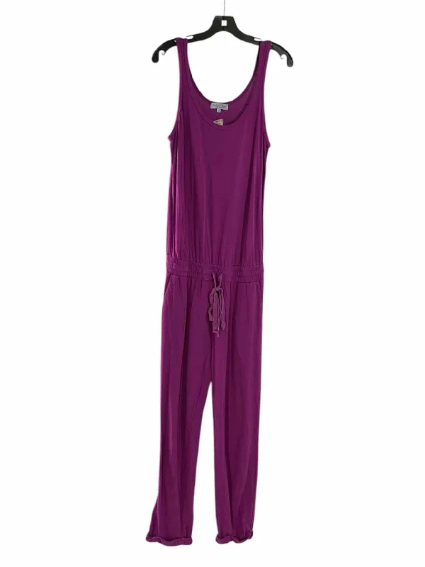 Michael stars Size S Purple Dress