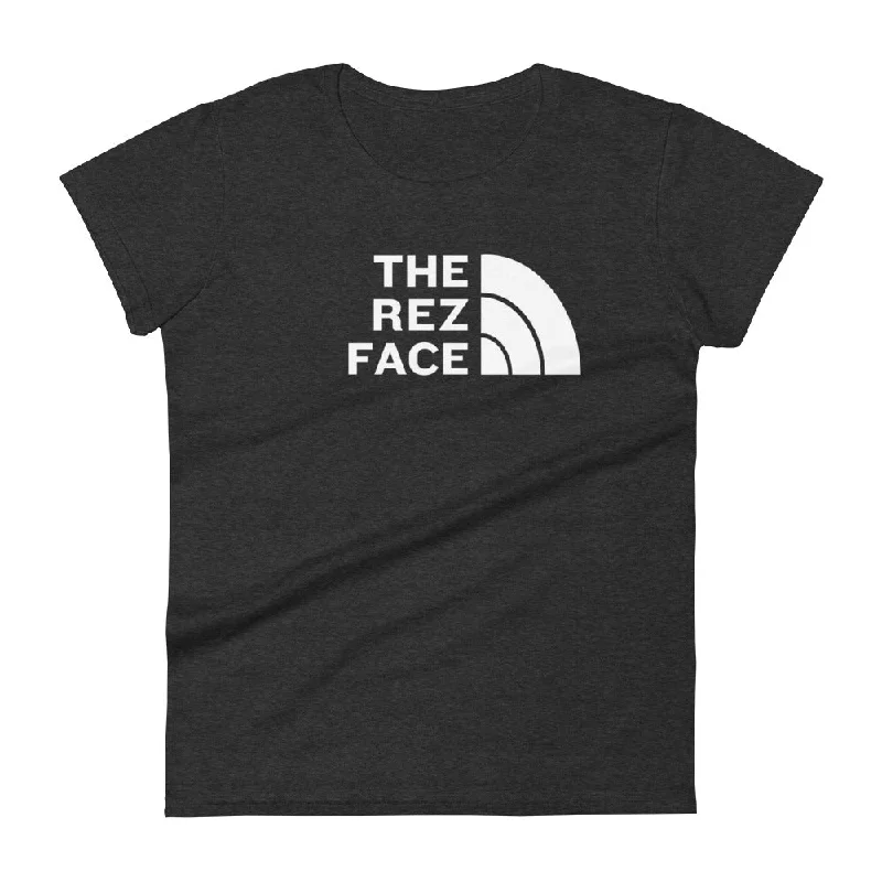 Heather Dark Grey