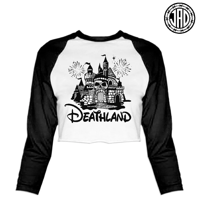 Black Sleeves