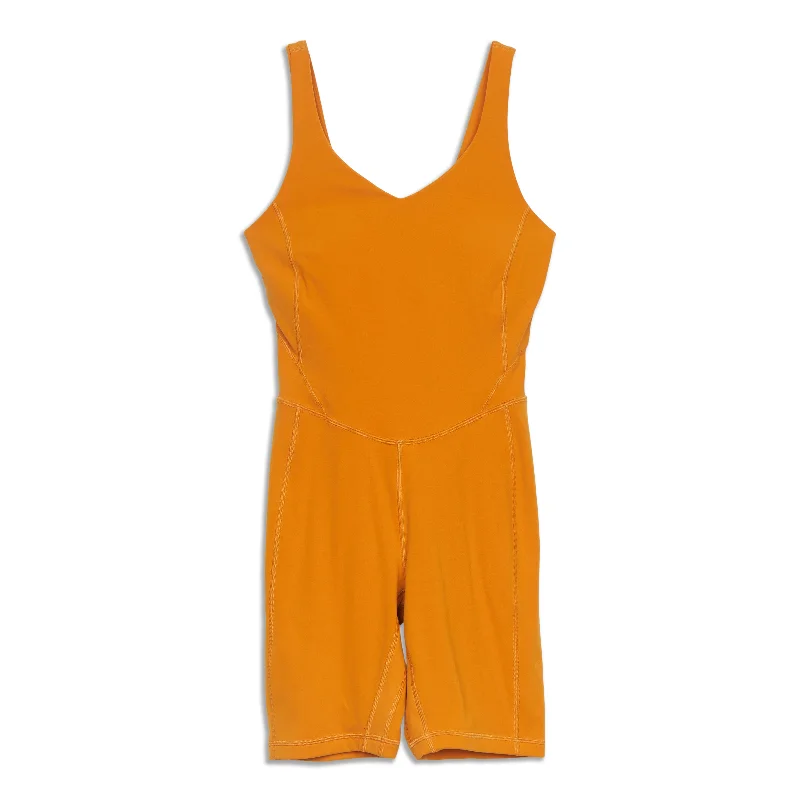 lululemon Align™ Bodysuit - Resale Comfortable Bodysuit for Sleep