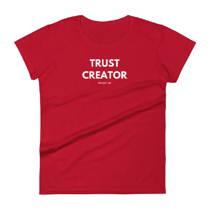 True Red