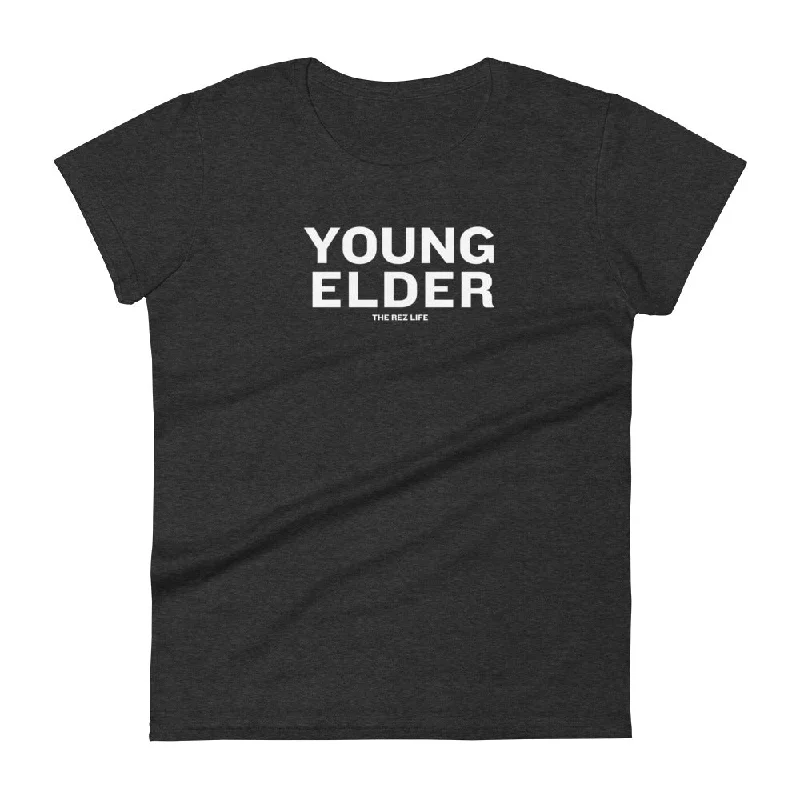 Heather Dark Grey