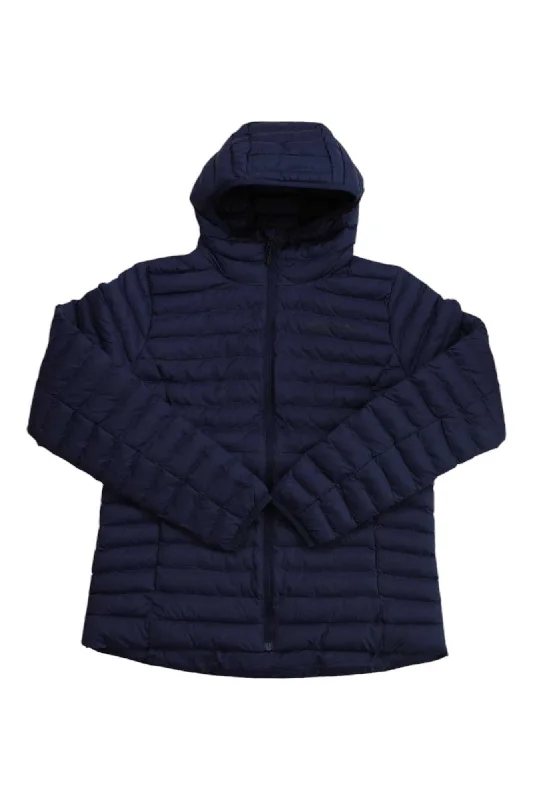 arctic navy:#37506f