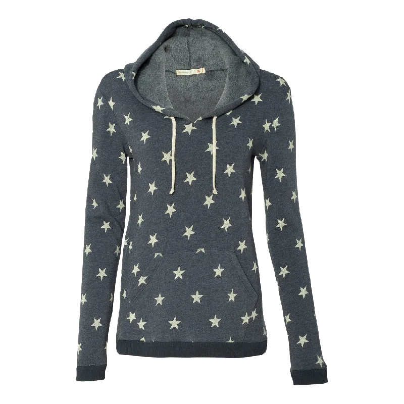 Stars/Eco True Navy