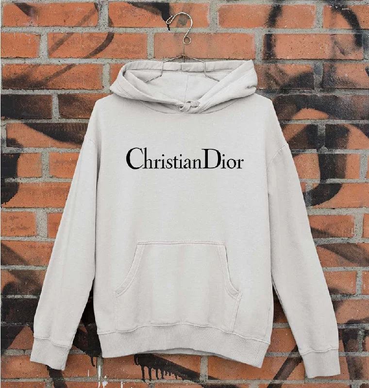 ChristianDior Unisex Hoodie for Men/Women Hoodie with Raglan Sleeves Sporty Comfortable ChristianDior Unisex Hoodie for Men/Women Hoodie with Raglan Sleeves Sporty Comfortable