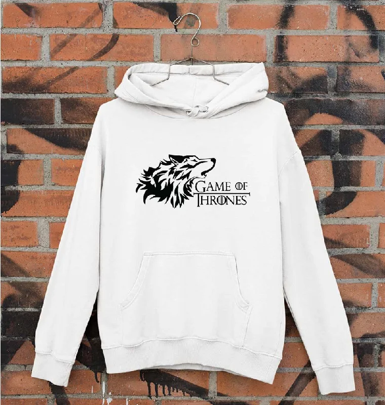 GOT Game Of Thrones Winter Coming Unisex Hoodie for Men/Women Hoodie with Button Classic Timeless GOT Game Of Thrones Winter Coming Unisex Hoodie for Men/Women Hoodie with Button Classic Timeless