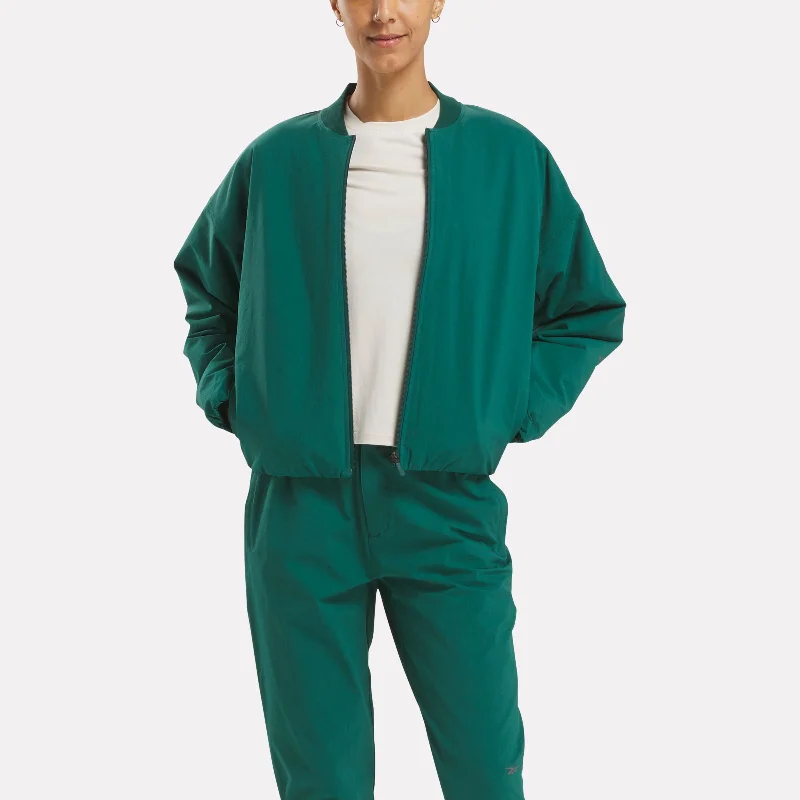 Active Collective Skystretch Woven Padded Jacket Collegiate Green Wool Jacket Cashmere Jacket Tweed Jacket Active Collective Skystretch Woven Padded Jacket Collegiate Green Wool Jacket Cashmere Jacket Tweed Jacket