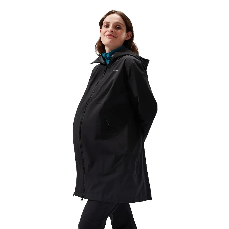 Berghaus Womens Annaside Maternity 2In1 Jacket Rayon Jacket Velvet Jacket Corduroy Jacket Berghaus Womens Annaside Maternity 2In1 Jacket Rayon Jacket Velvet Jacket Corduroy Jacket