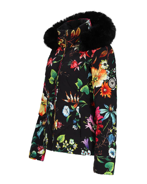 BOMBSHELL JACKET 2024 Hooded Jacket Caped Jacket Shawl Collar Jacket